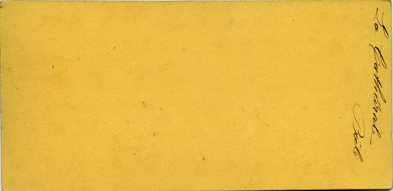 MAG4692.jpg