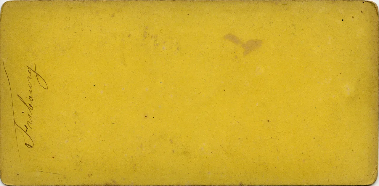 MAG4693.jpg