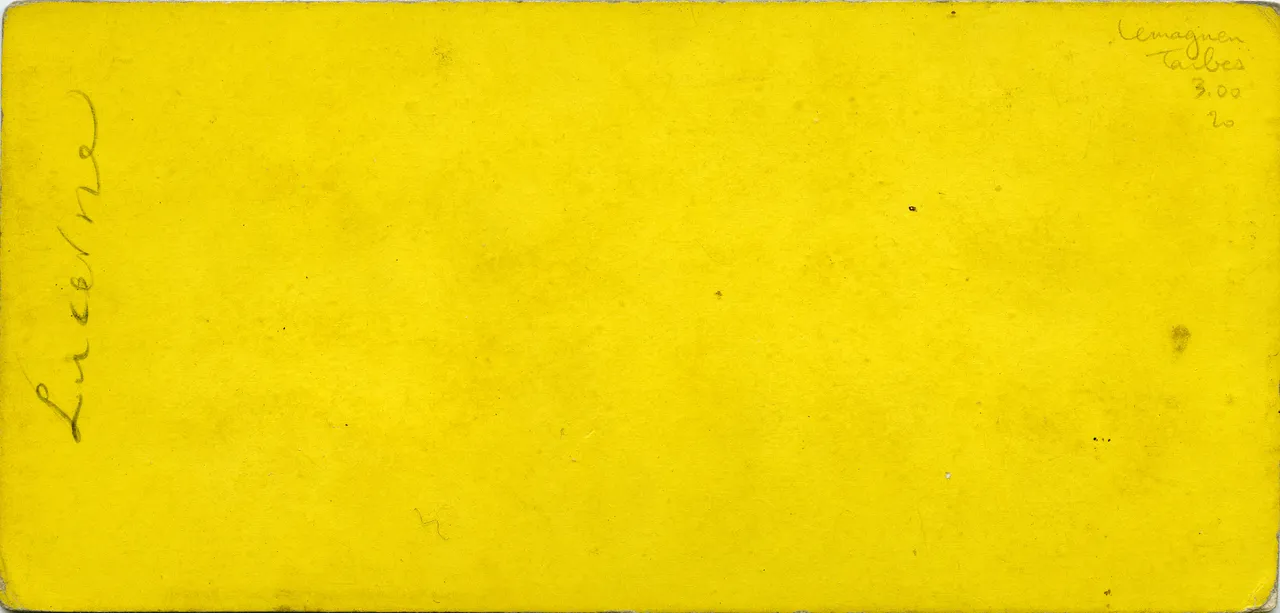 MAG4694.jpg