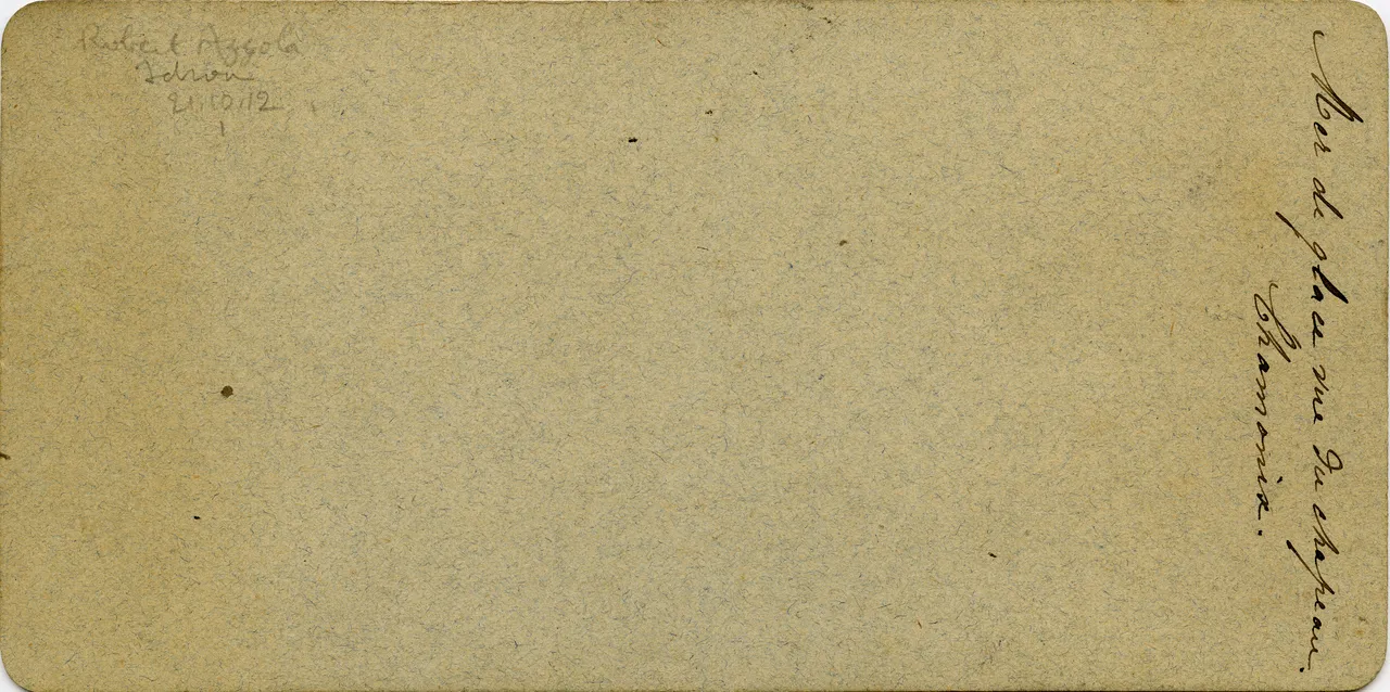 MAG4695.jpg