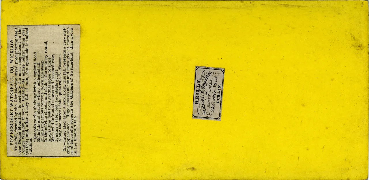 MAG4731.jpg