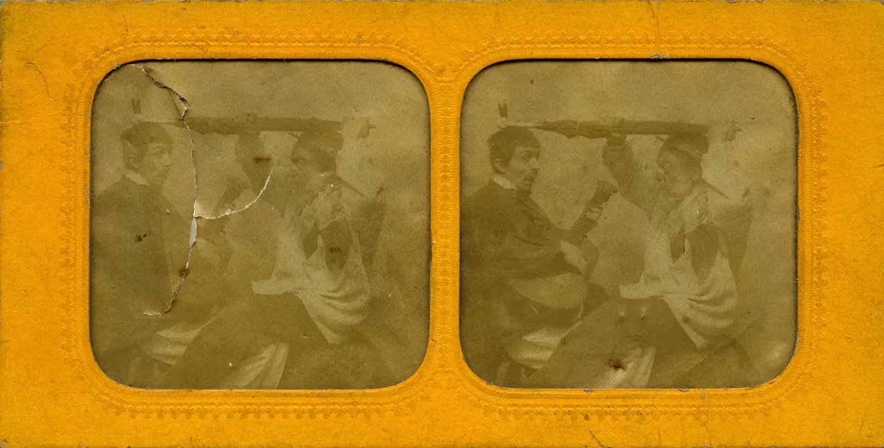 MAG4812.jpg