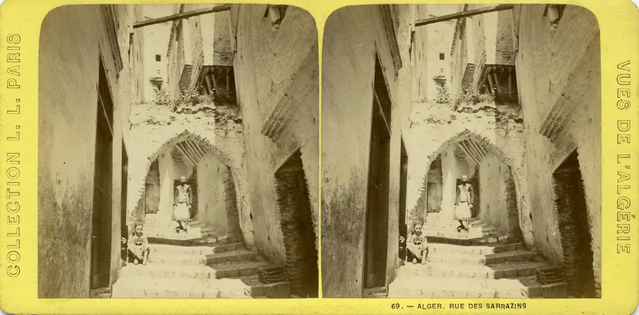 MAG4813.jpg