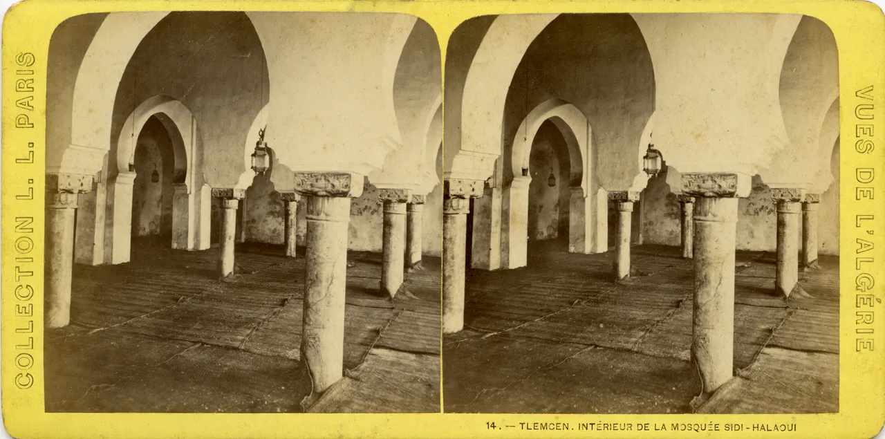 MAG4817.jpg