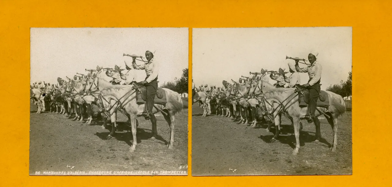 MAG4823.jpg