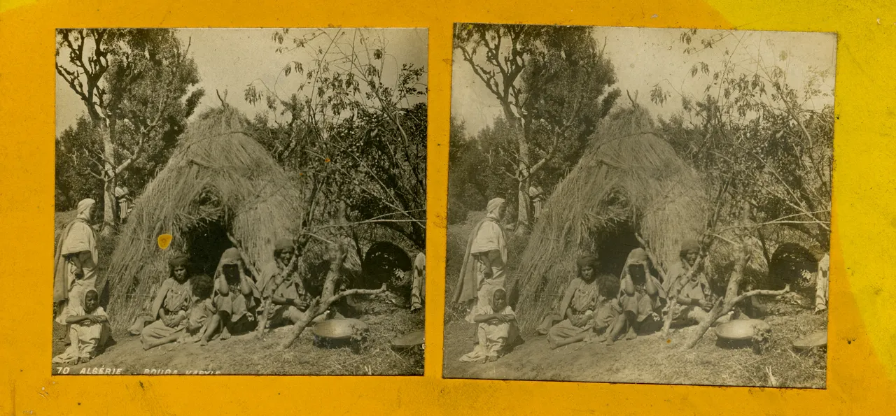 MAG4829.jpg