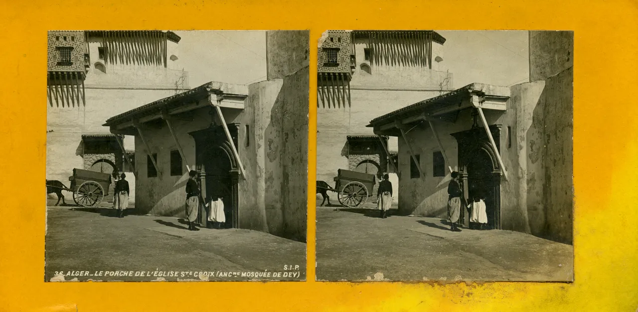 MAG4832.jpg
