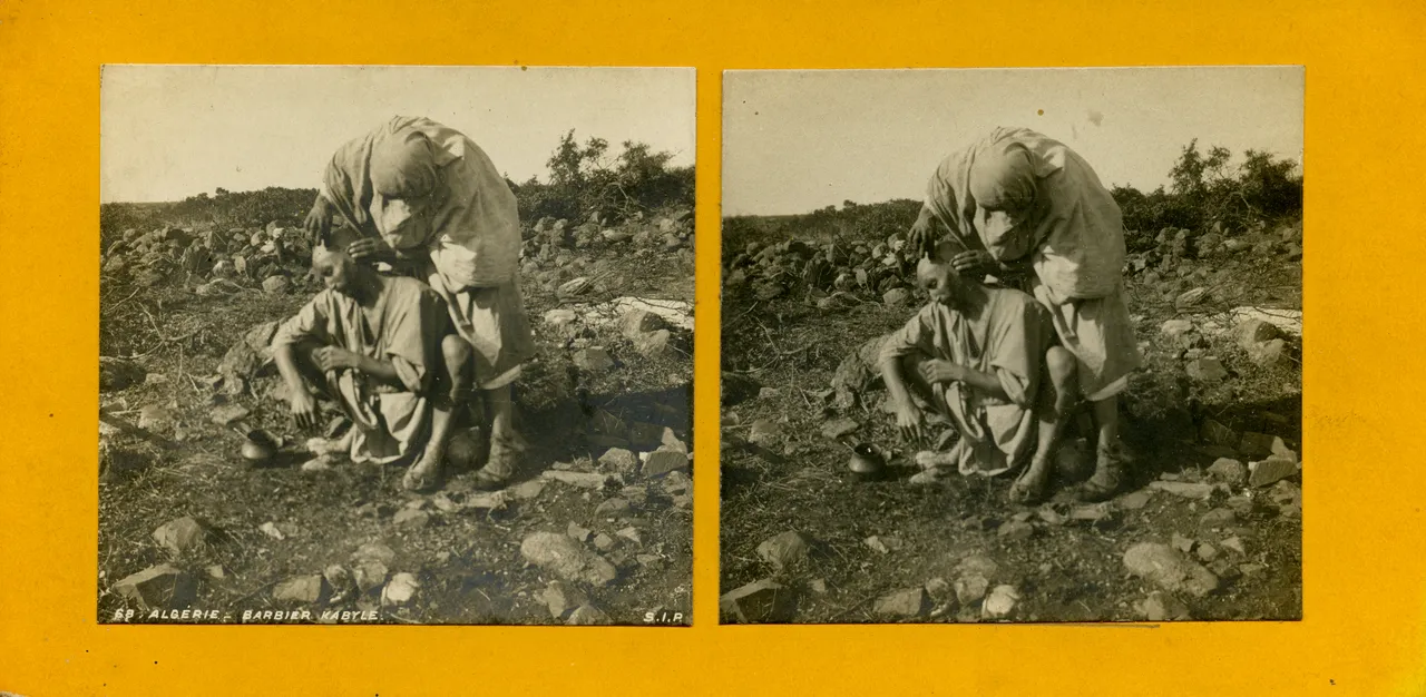 MAG4842.jpg