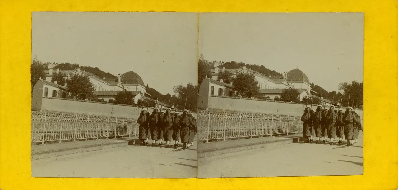 MAG4855.jpg