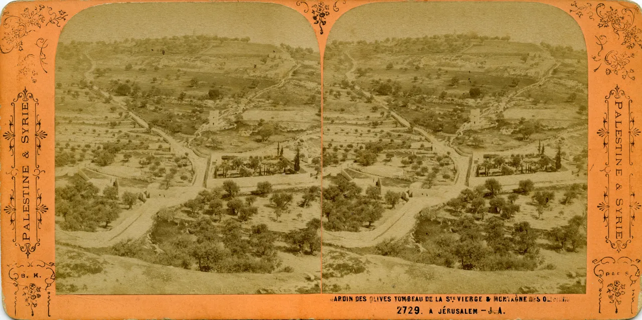 MAG4863.jpg