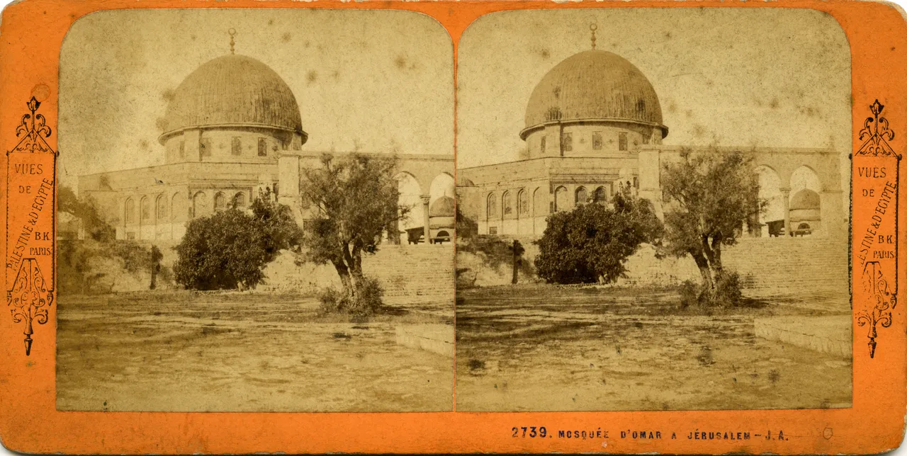 MAG4864.jpg