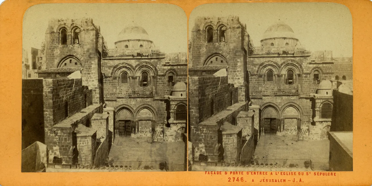 MAG4865.jpg