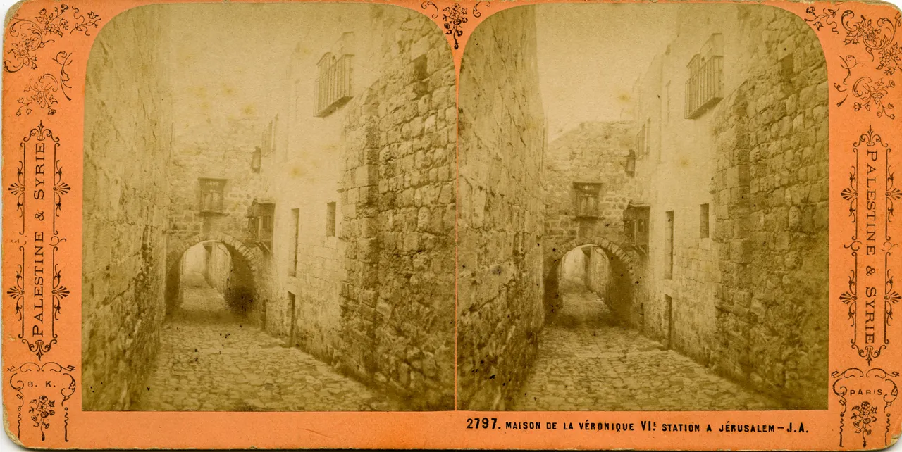 MAG4868.jpg