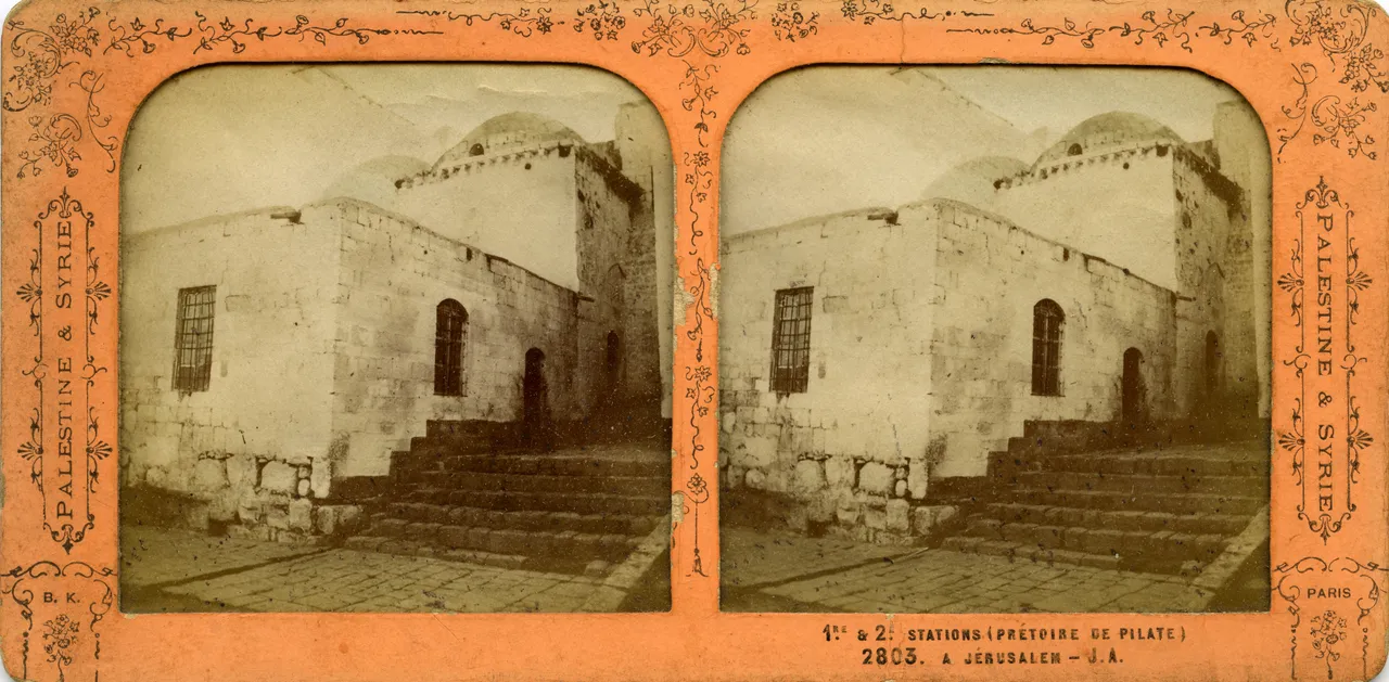 MAG4871.jpg