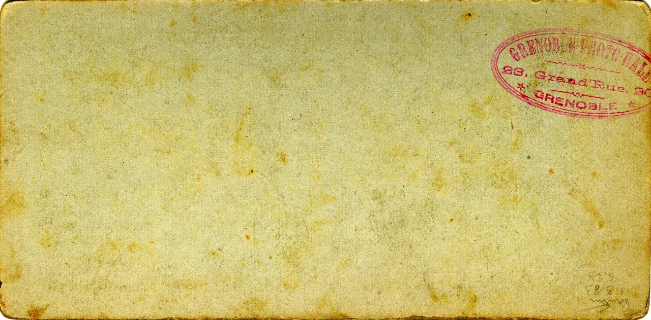 MAG4788.jpg