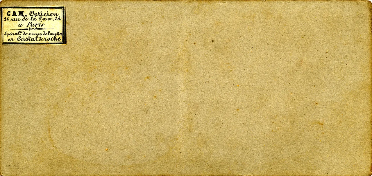 MAG4808.jpg