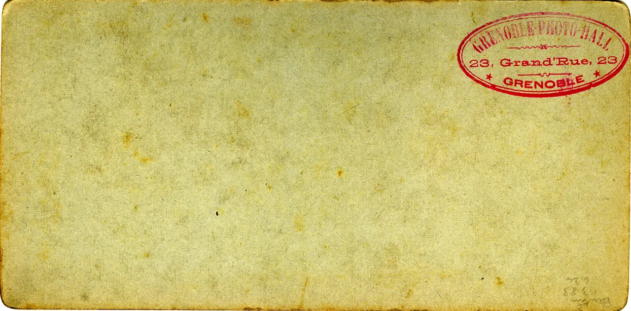 MAG4845.jpg