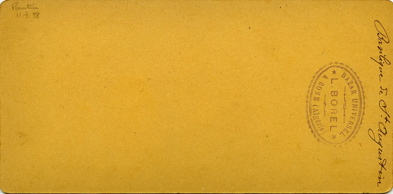 MAG4846.jpg