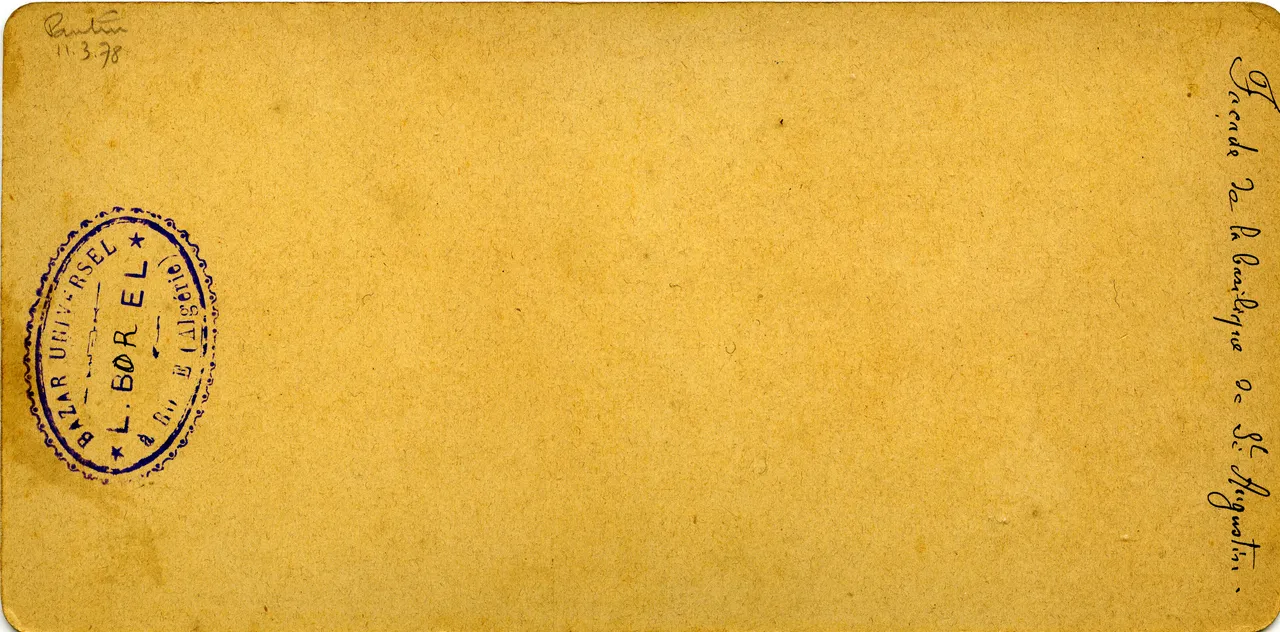 MAG4847.jpg