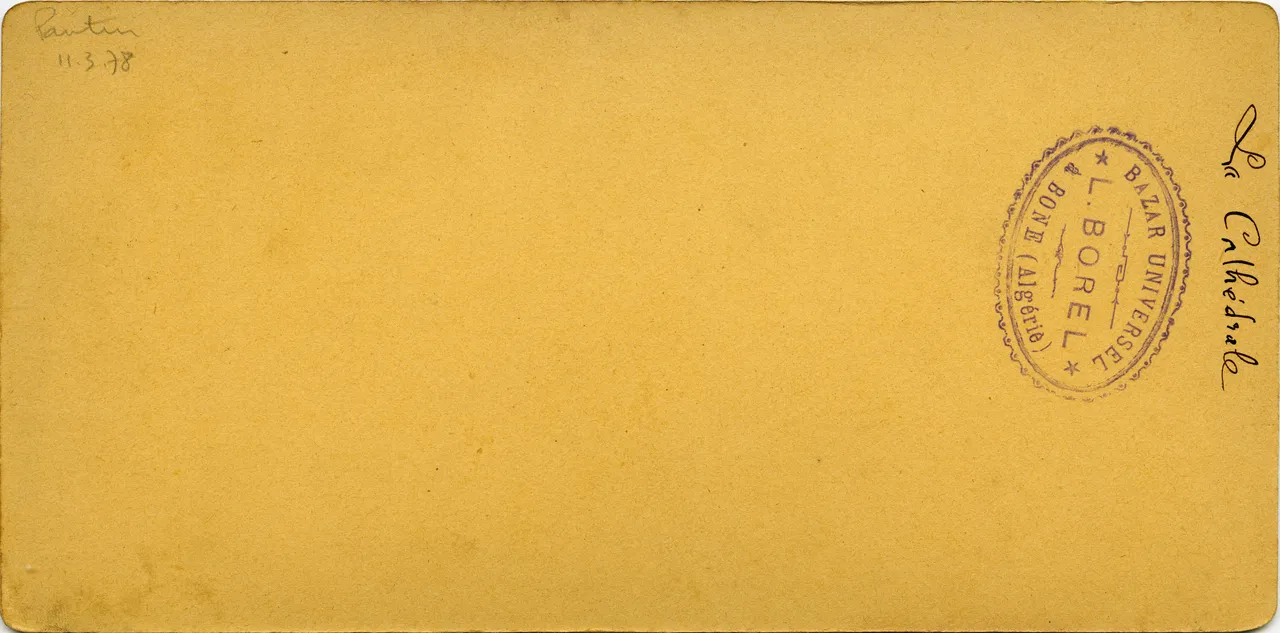MAG4848.jpg