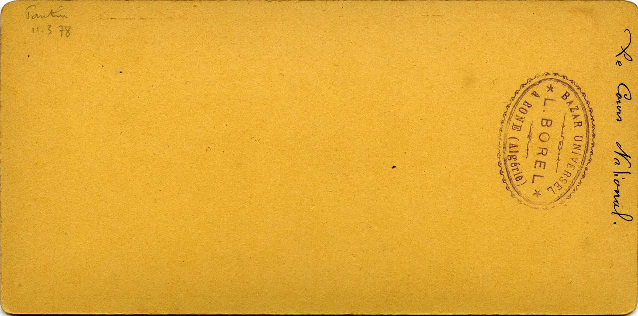 MAG4849.jpg
