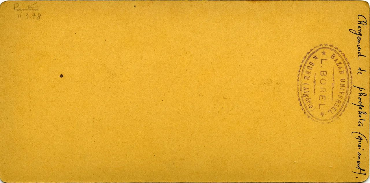 MAG4850.jpg