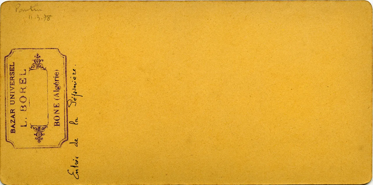 MAG4851.jpg