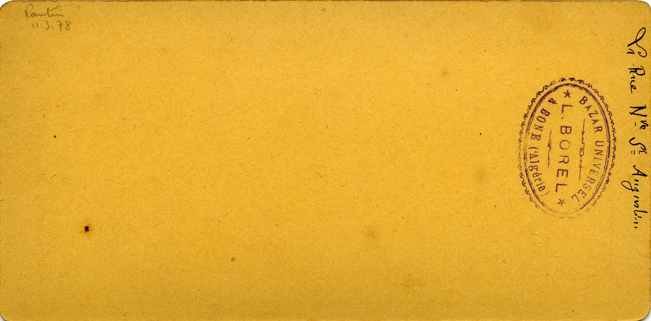MAG4852.jpg