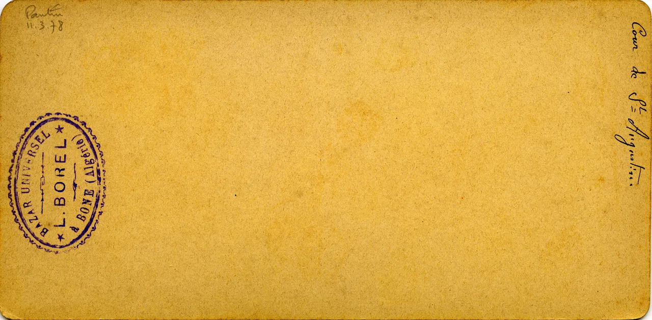 MAG4854.jpg