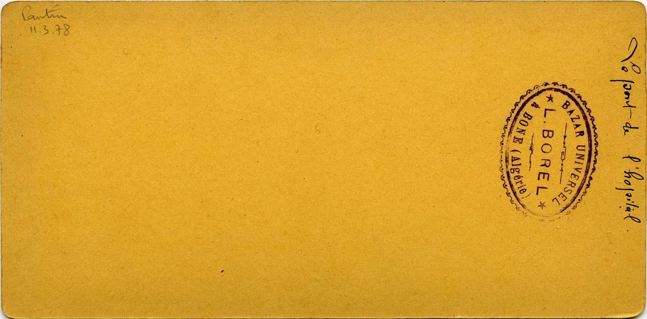 MAG4855.jpg