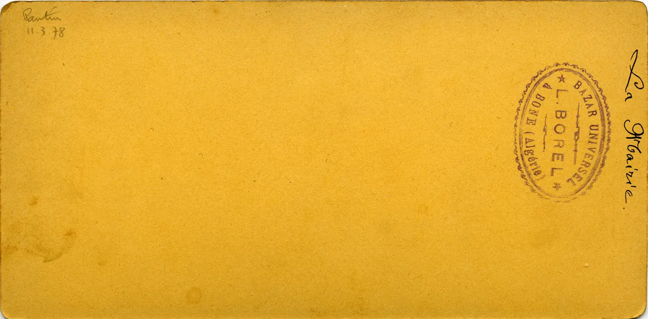 MAG4856.jpg