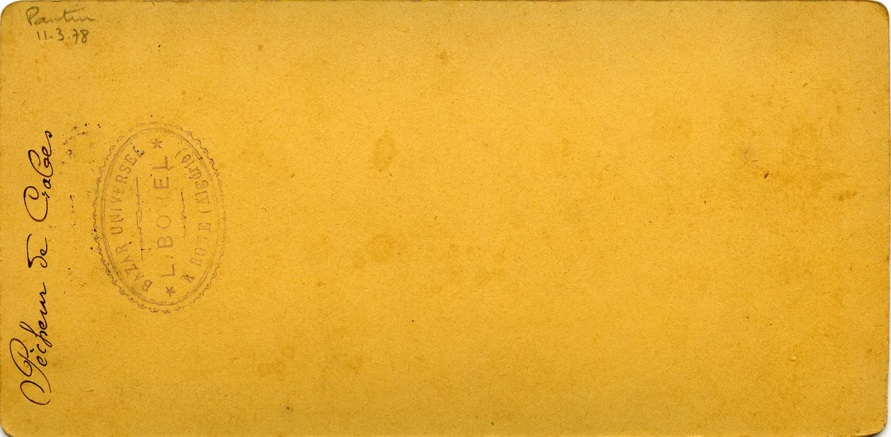 MAG4859.jpg