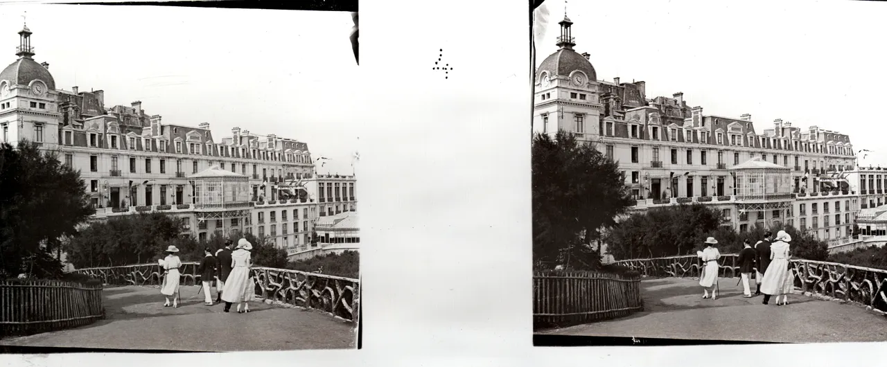 JMH004.jpg