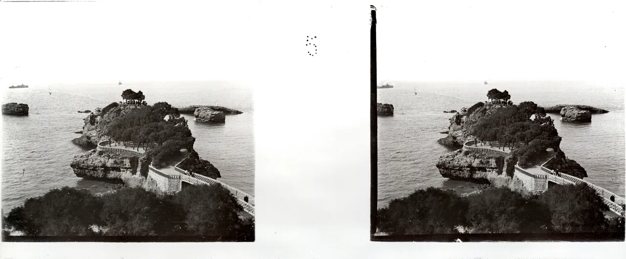 JMH005.jpg