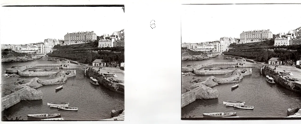 JMH006.jpg