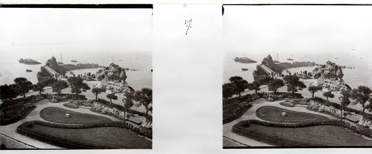 JMH007.jpg