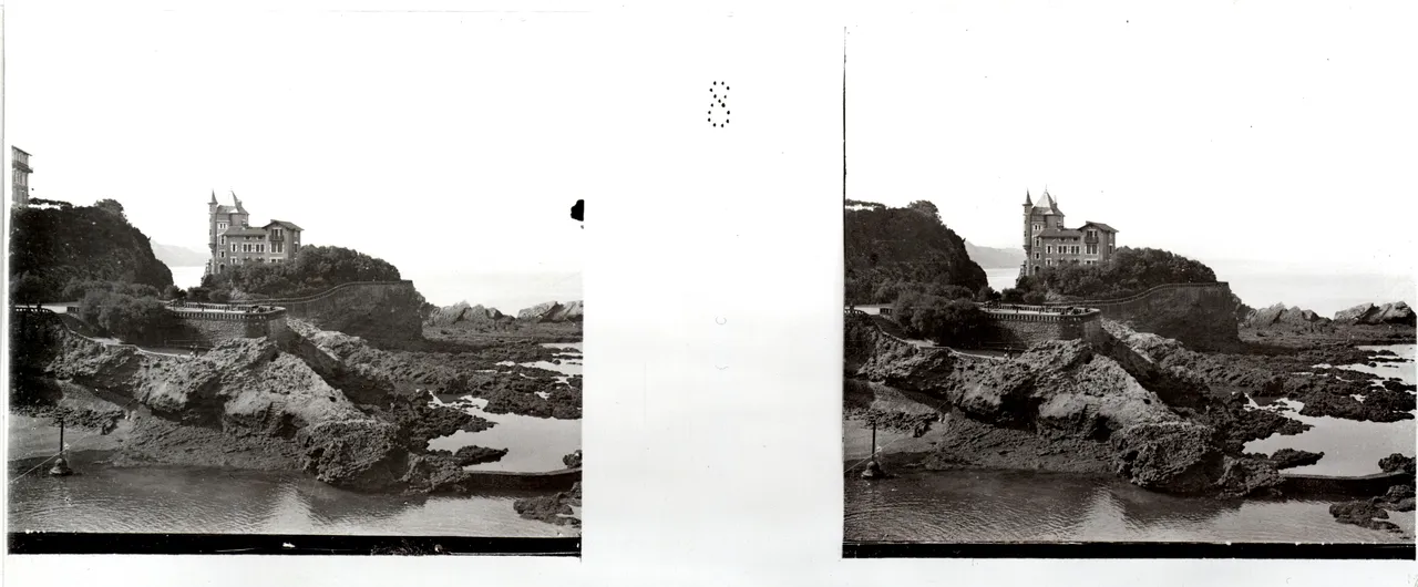 JMH008.jpg