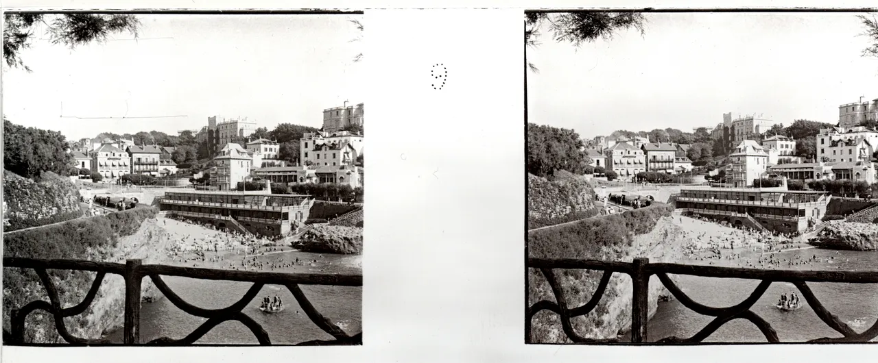 JMH009.jpg