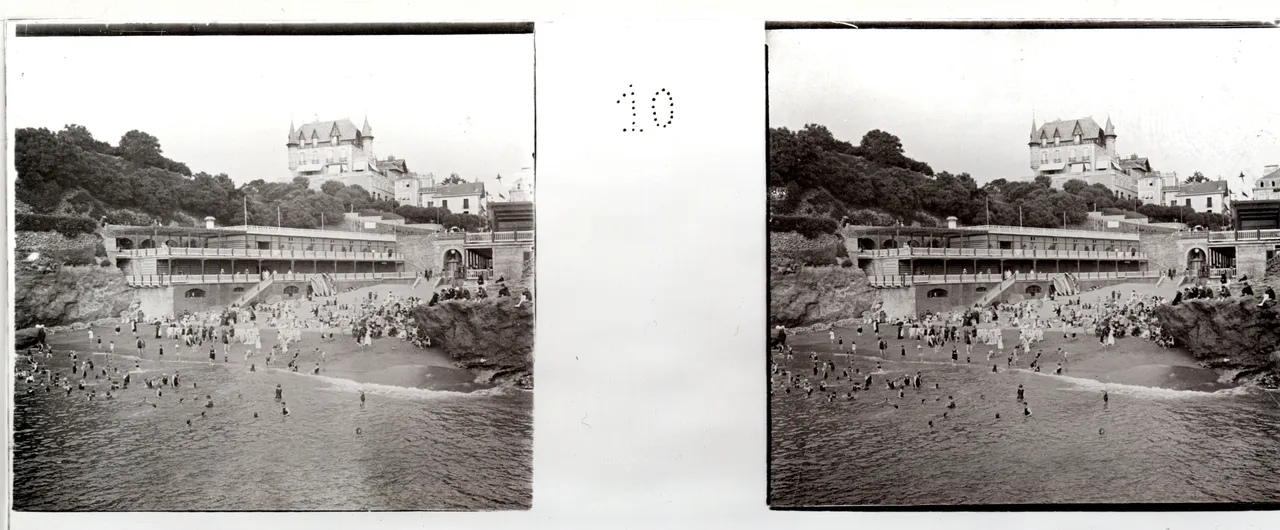 JMH010.jpg
