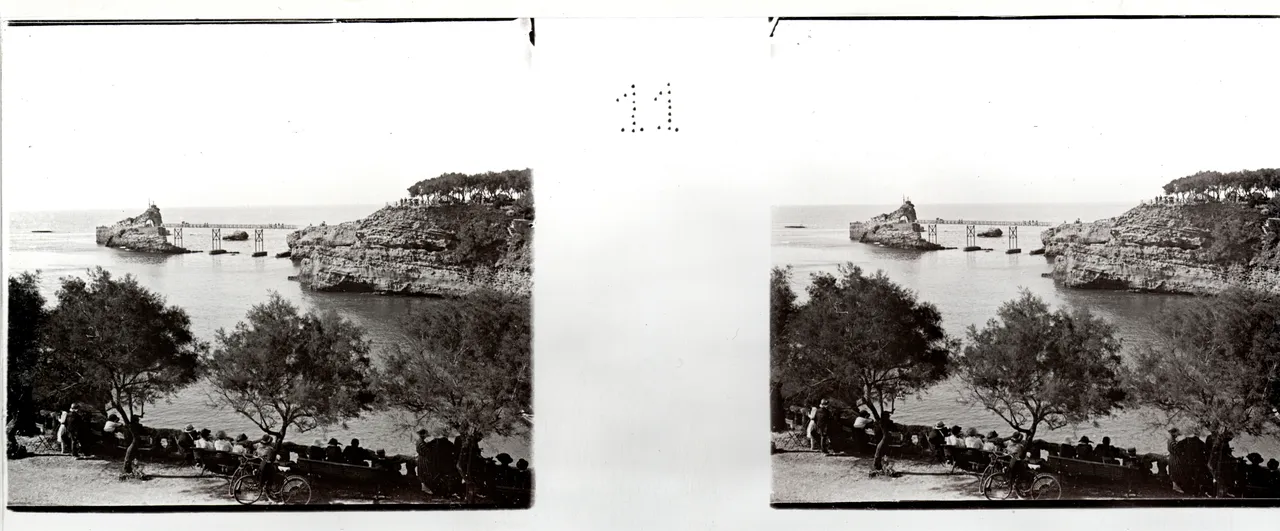 JMH011.jpg