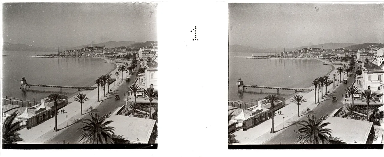 JMH013.jpg