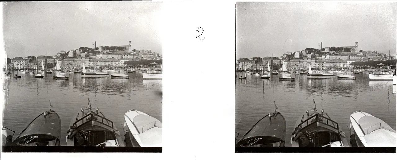 JMH014.jpg