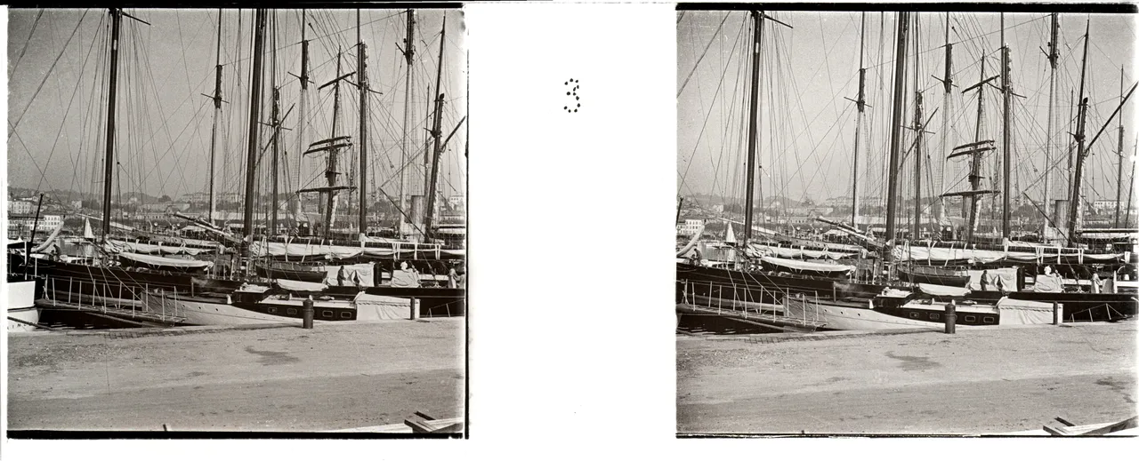 JMH015.jpg
