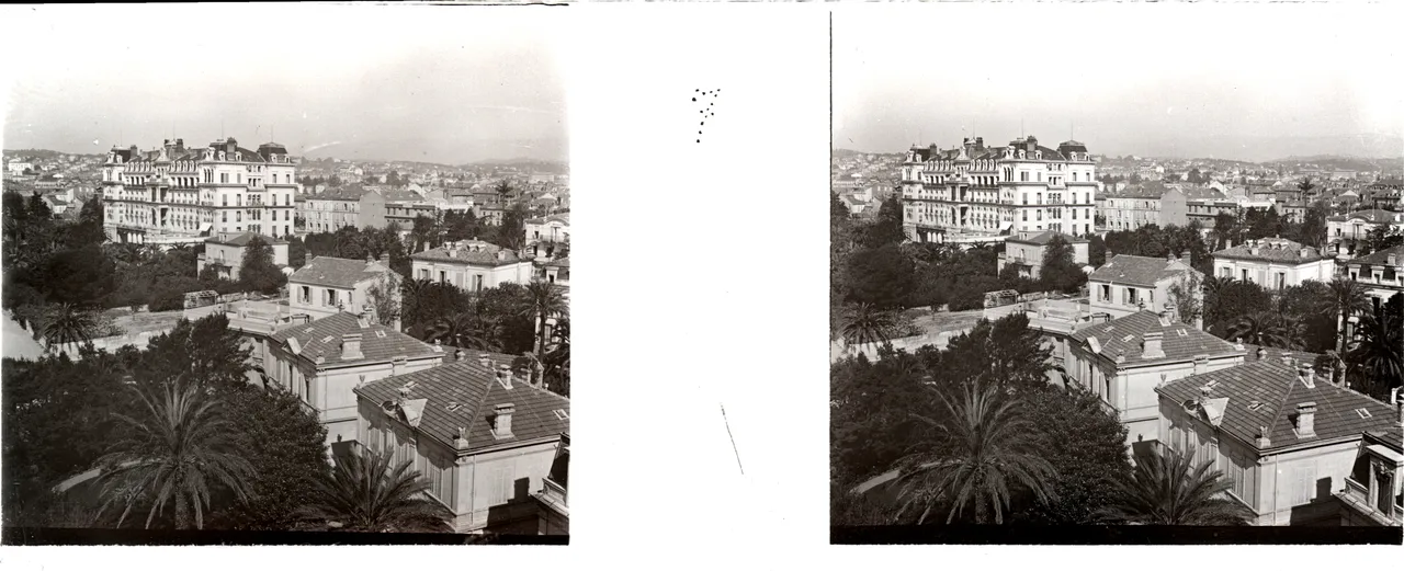 JMH019.jpg