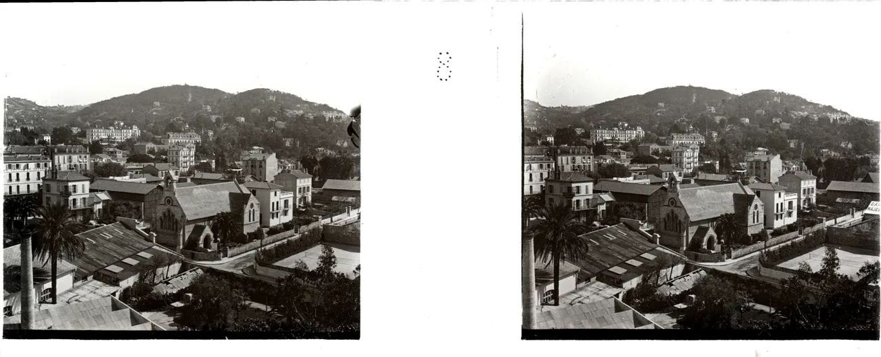 JMH020.jpg