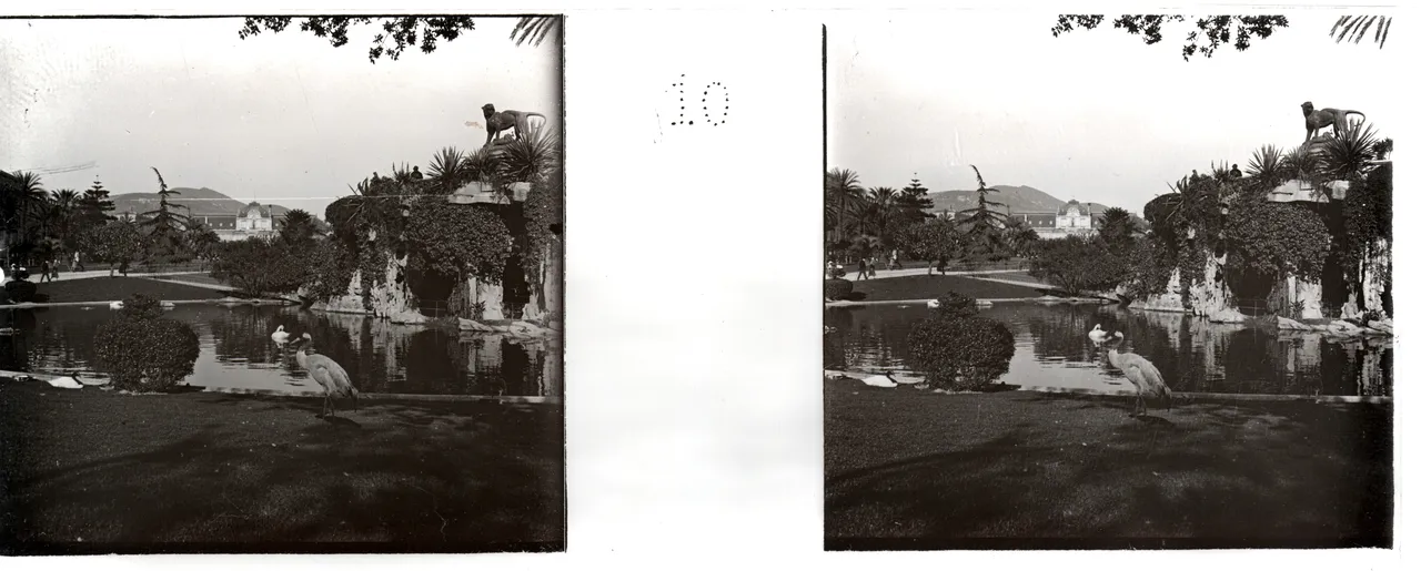 JMH022.jpg
