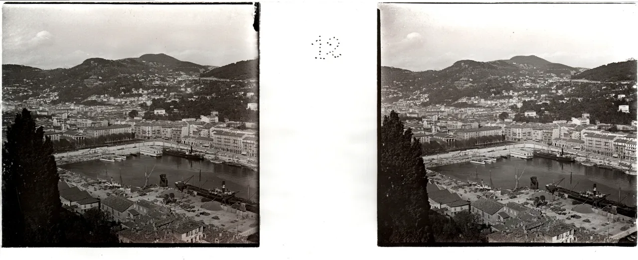 JMH024.jpg