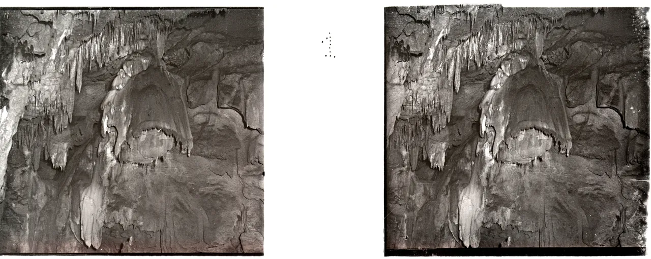 JMH025.jpg