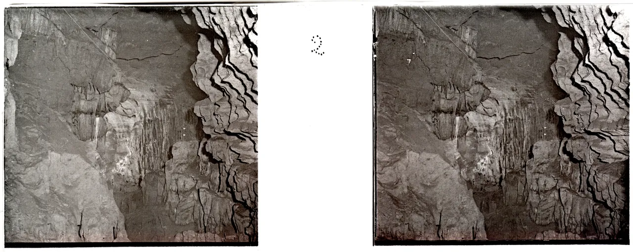 JMH026.jpg