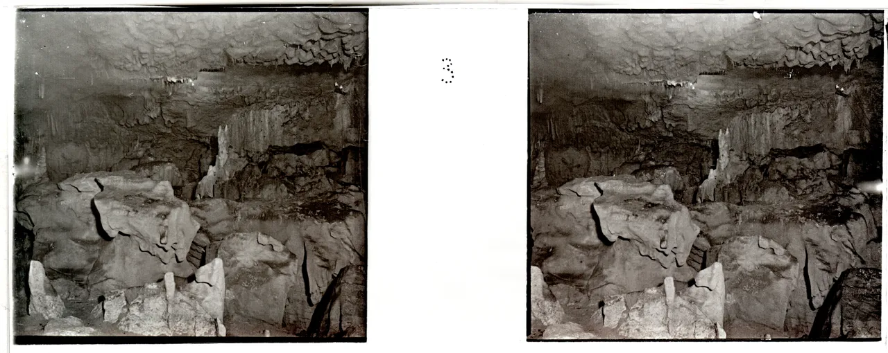 JMH027.jpg